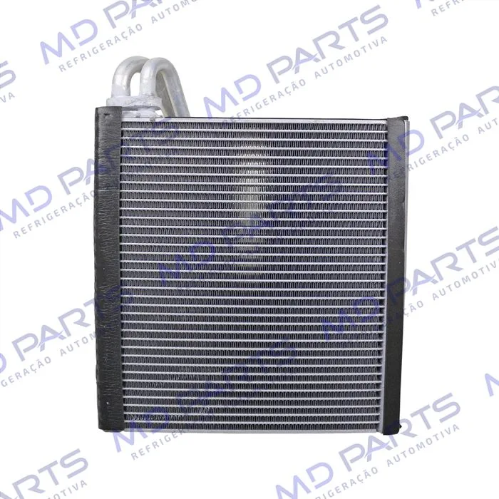 Evaporador Mercedes Benz Sprinter 415 2020> Fluxo Paralelo — foto 4