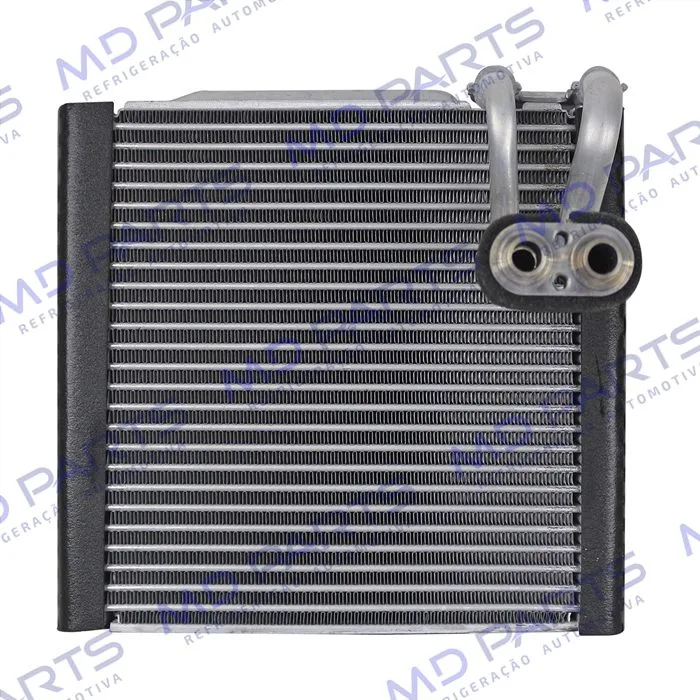 Evaporador Kia Picanto 2012> Fluxo Paralelo OEM: 971391Y000