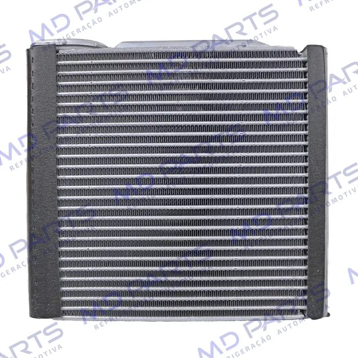 Evaporador Kia Picanto 2012> Fluxo Paralelo OEM: 971391Y000 — foto 4