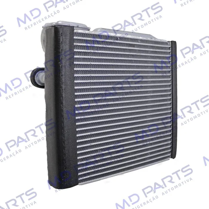 Evaporador Kia Picanto 2012> Fluxo Paralelo OEM: 971391Y000 — foto 6
