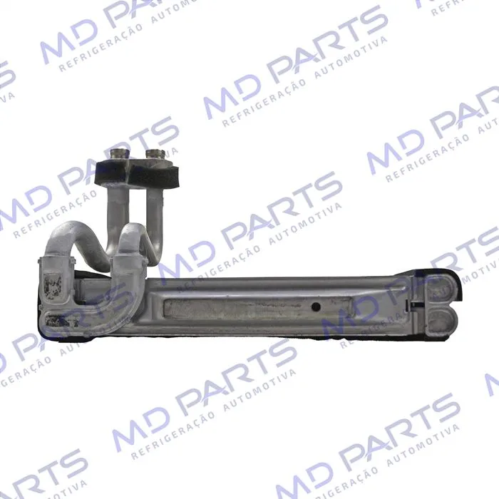 Evaporador Kia Picanto 2012> Fluxo Paralelo OEM: 971391Y000 — foto 7