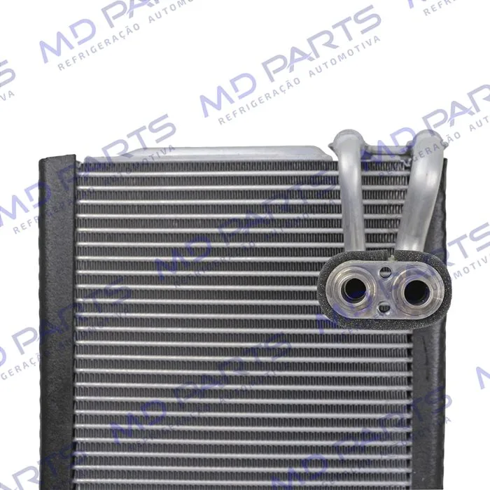 Evaporador Kia Picanto 2012> Fluxo Paralelo OEM: 971391Y000 — foto 8