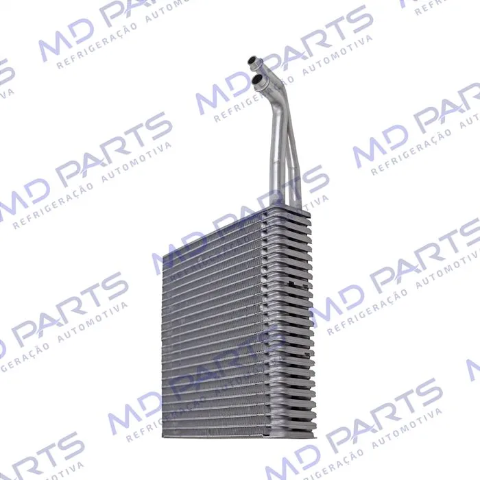 Evaporador Chery Tiggo 5X 2020> Fluxo Paralelo OEM: T942376538 — foto 2