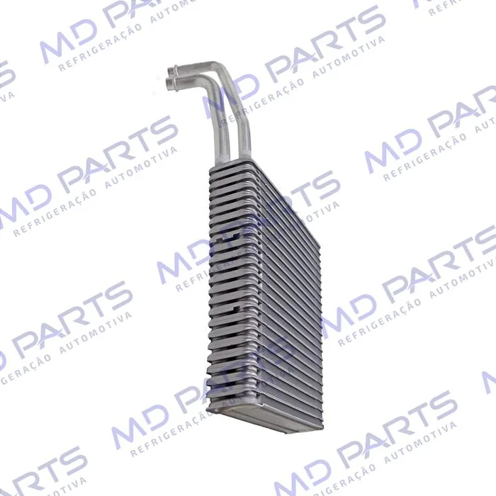 Evaporador Chery Tiggo 5X 2020> Fluxo Paralelo OEM: T942376538 — foto 5