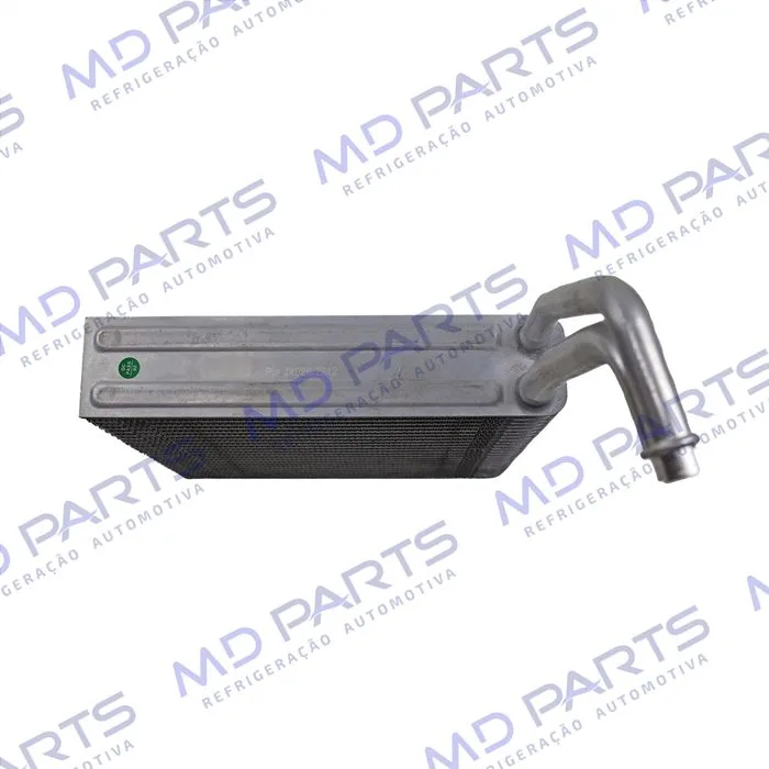 Evaporador Chery Tiggo 5X 2020> Fluxo Paralelo OEM: T942376538 — foto 9