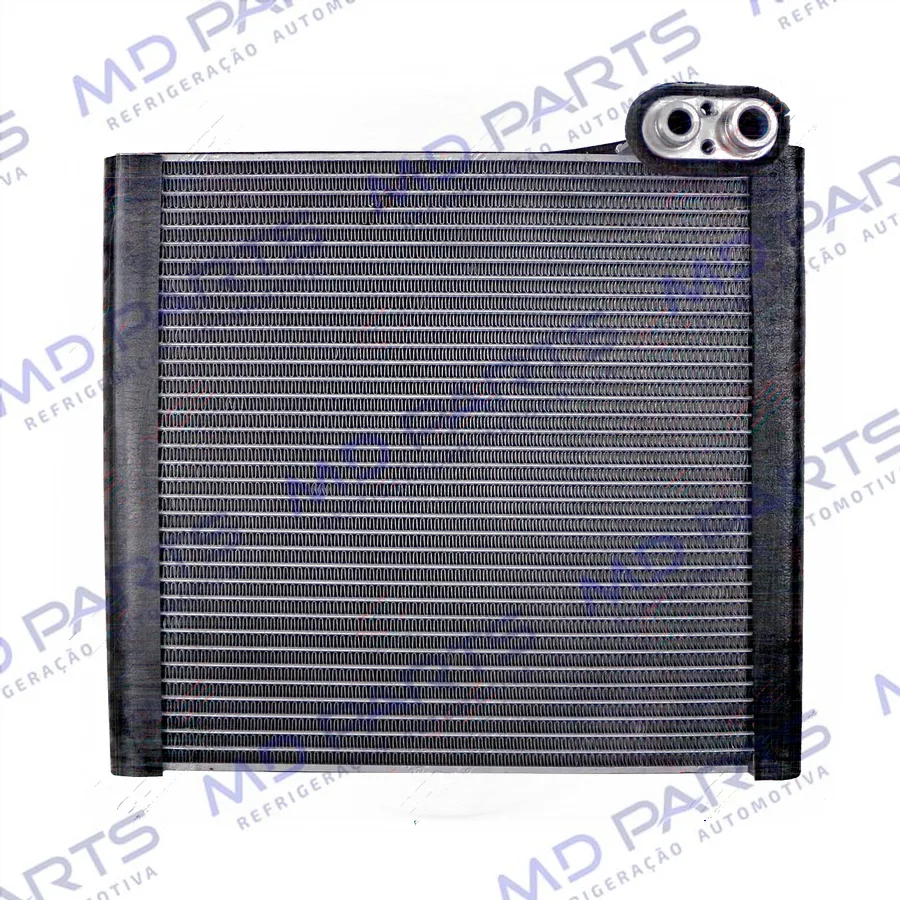 Evaporador Toyota Corolla 2020> Fluxo Paralelo OEM: 06C20H8915H
