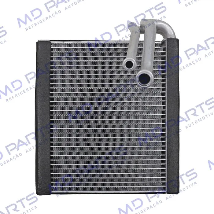 Evaporador Citröen C3 2022> Fluxo Paralelo OEM: 69H97R020250 / H111498036001