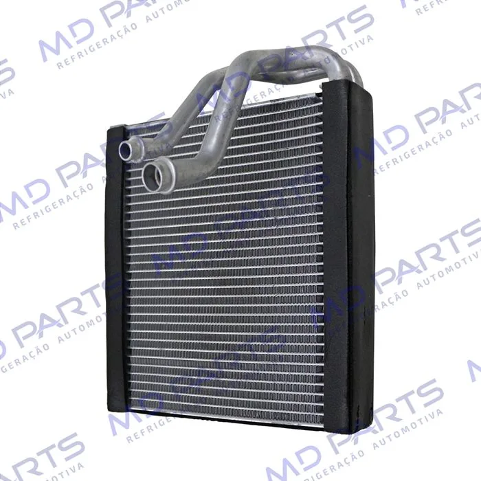Evaporador Citröen C3 2022> Fluxo Paralelo OEM: 69H97R020250 / H111498036001 — foto 2