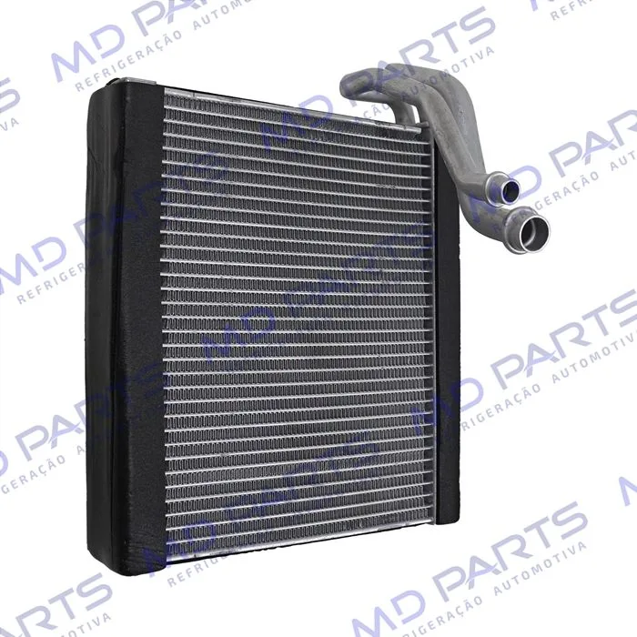 Evaporador Citröen C3 2022> Fluxo Paralelo OEM: 69H97R020250 / H111498036001 — foto 3