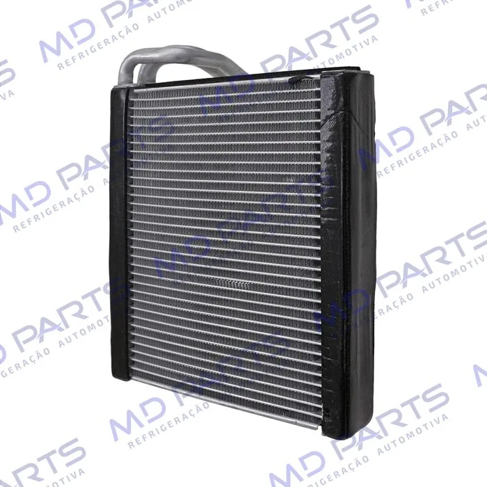 Evaporador Citröen C3 2022> Fluxo Paralelo OEM: 69H97R020250 / H111498036001 — foto 5