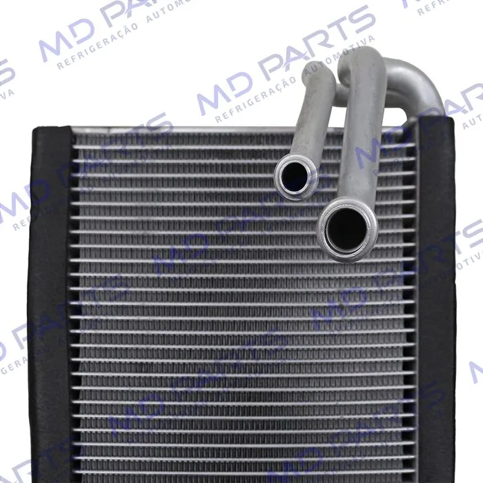 Evaporador Citröen C3 2022> Fluxo Paralelo OEM: 69H97R020250 / H111498036001 — foto 7