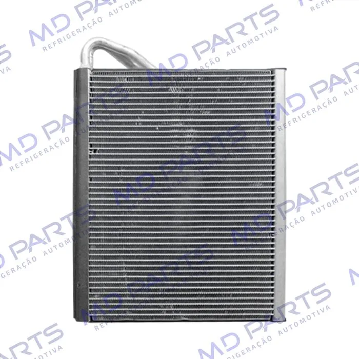 Evaporador Kia Sportage / Sorento 2010>/ Hyundai IX35 / Mini Cooper Fluxo Paralelo - OEM: 9713922P000 / 971392S000 — foto 5