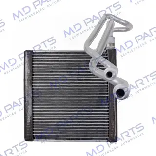 Evaporador Ford Ka 2014> OEM: E3B119D710AA