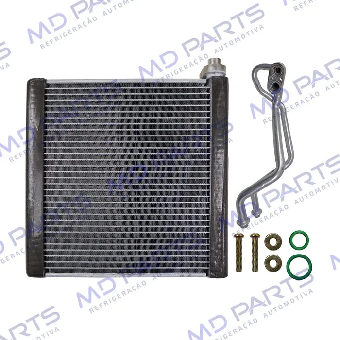 Evaporador Ford Ka 2014> OEM: E3B119D710AA — foto 2