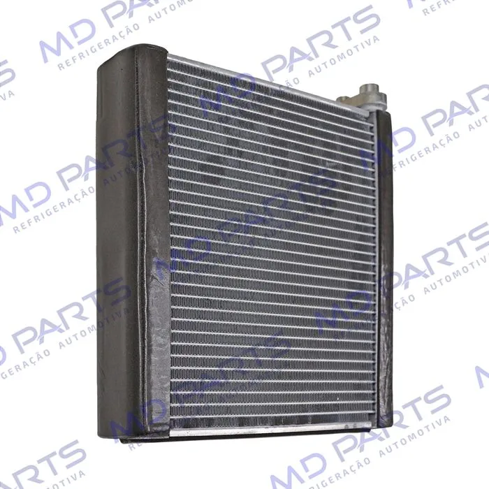 Evaporador Ford Ka 2014> OEM: E3B119D710AA — foto 3