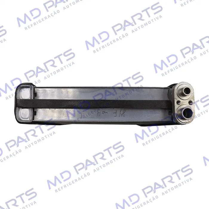 Evaporador Ford Ka 2014> OEM: E3B119D710AA — foto 5