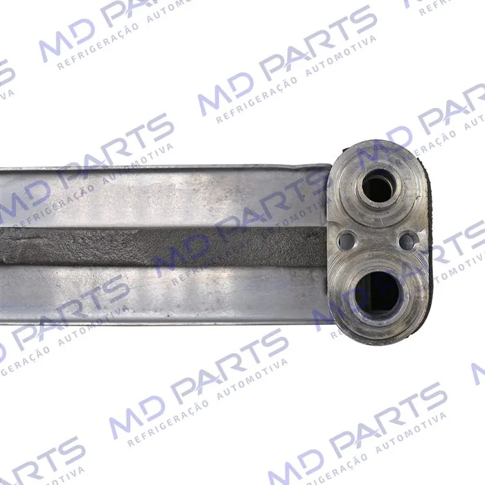 Evaporador Ford Ka 2014> OEM: E3B119D710AA — foto 6