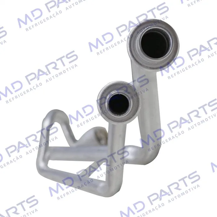 Evaporador Ford Ka 2014> OEM: E3B119D710AA — foto 8