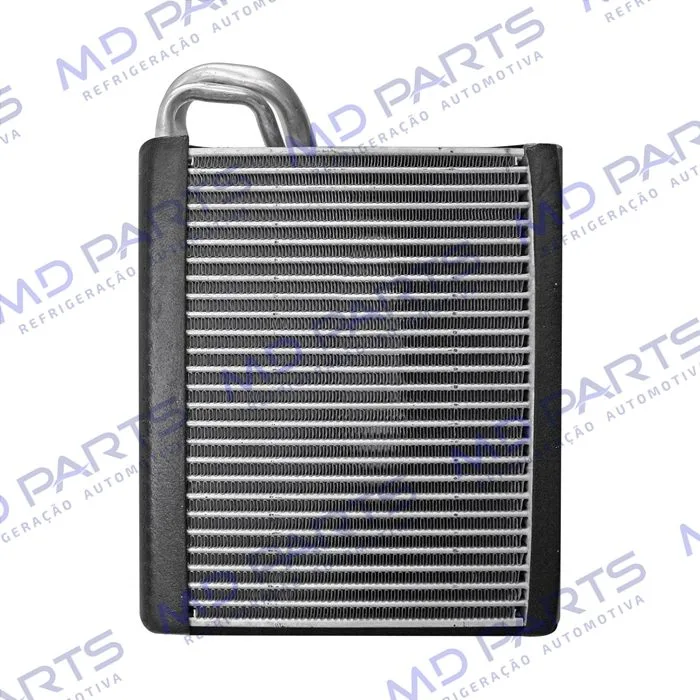 Evaporador Citröen C4 Lounge 2014> / Peugeot 208 / 2008 Fluxo Paralelo — foto 5
