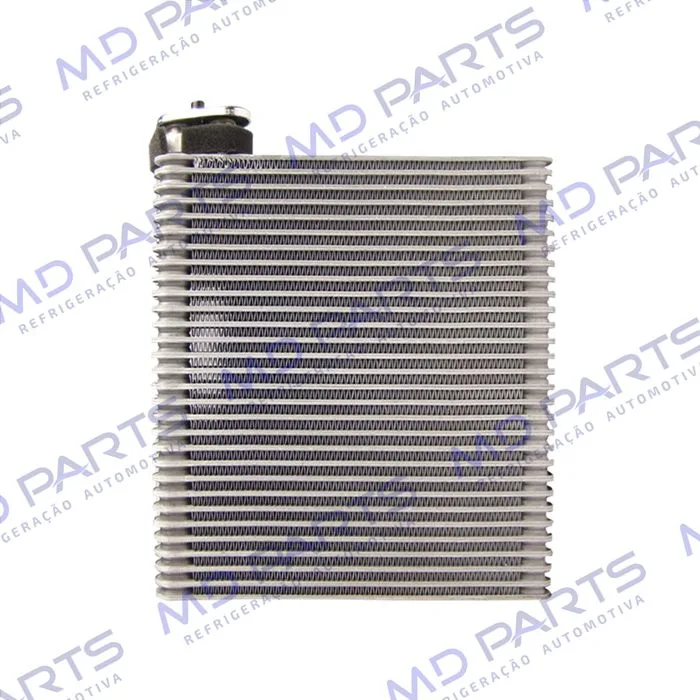 Evaporador Honda Fit 2009 Até 2013 / City 2010 Até 2013 OEM: 80211TJ0M01