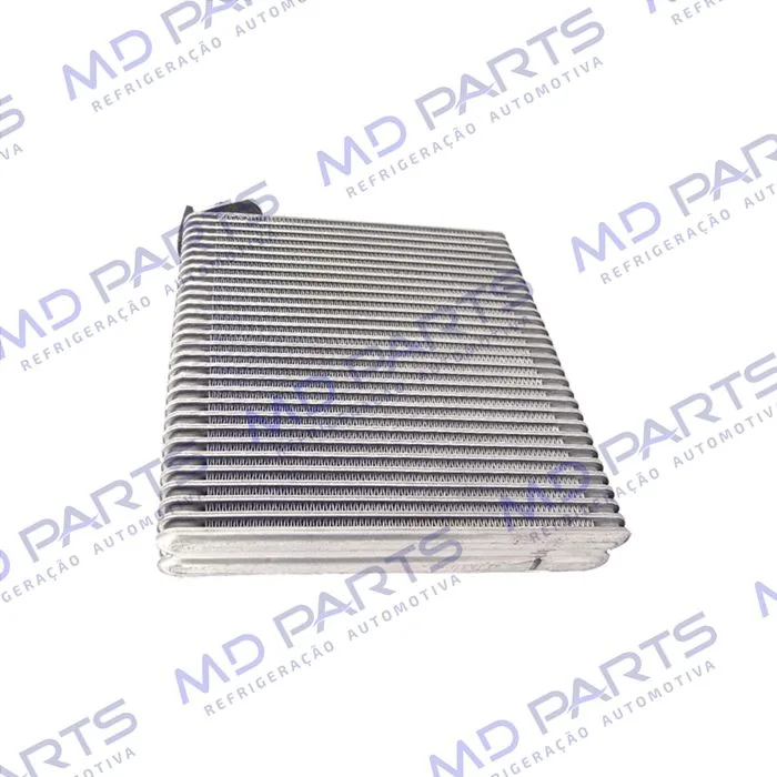 Evaporador Honda Fit 2009 Até 2013 / City 2010 Até 2013 OEM: 80211TJ0M01 — foto 2