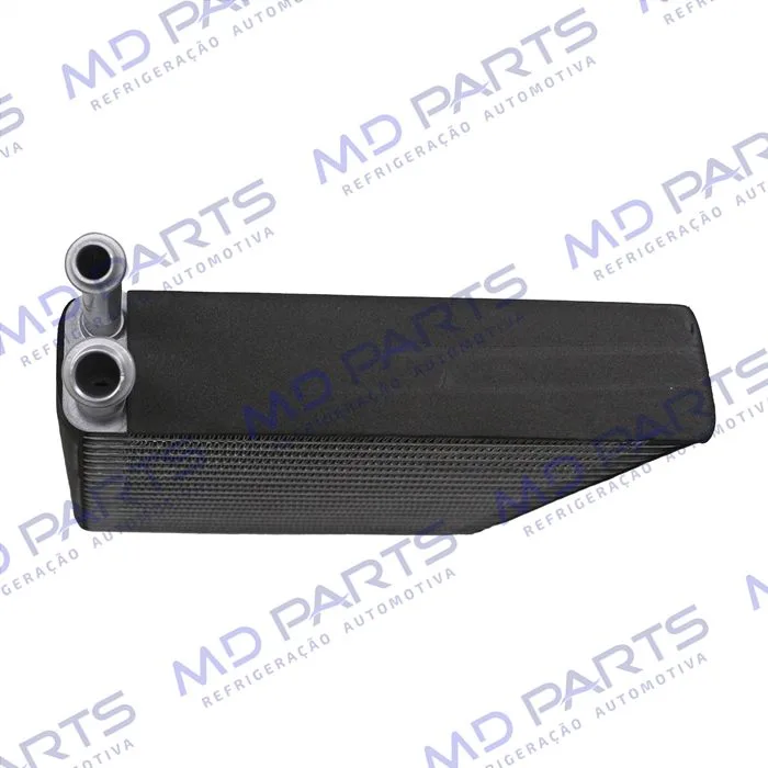 Evaporador Jeep Cherokee 2008> Fluxo Paralelo — foto 5