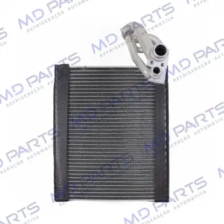 Evaporador Peugeot 208 2021> Fluxo Paralelo OEM: NC902001