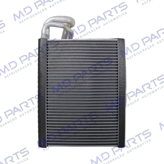 Evaporador Peugeot 208 2021> Fluxo Paralelo OEM: NC902001 — foto 4
