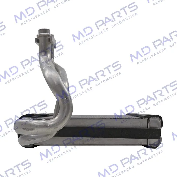 Evaporador Peugeot 208 2021> Fluxo Paralelo OEM: NC902001 — foto 5