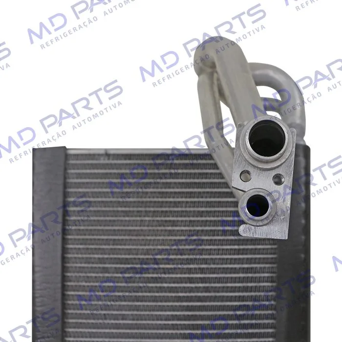 Evaporador Peugeot 208 2021> Fluxo Paralelo OEM: NC902001 — foto 6