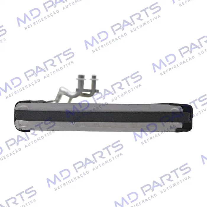 Evaporador Chevrolet Tracker 2021> Fluxo Paralelo OEM: 26401106 — foto 4