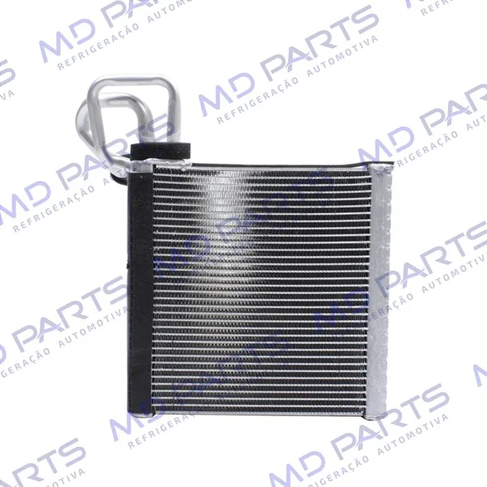 Evaporador Honda Fit / City 2014>/ HRV 2015 Até 2021/ Honda WRV 2017> OEM: 80210T5RA01 — foto 4