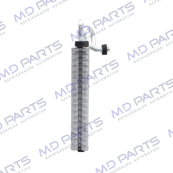 Evaporador Honda Fit / City 2014>/ HRV 2015 Até 2021/ Honda WRV 2017> OEM: 80210T5RA01 — foto 6