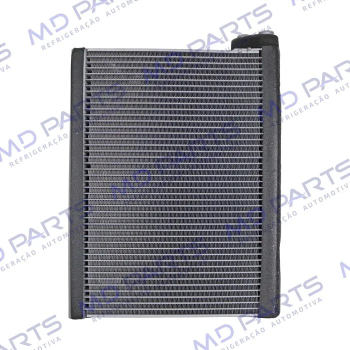 Evaporador Caminhão Mercedes Benz Accelo Paralelo OEM: 0018306058