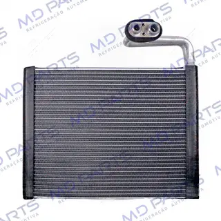 Evaporador Honda Civic 2017> Fluxo Paralelo OEM: 80211TBAA11