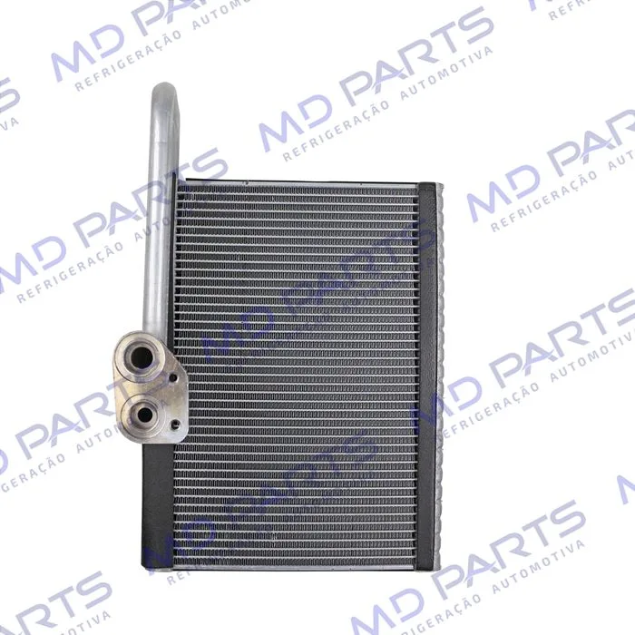 Evaporador Caminhão Volvo FH 500/ 540 2015> Fluxo Paralelo OEM: 82348991
