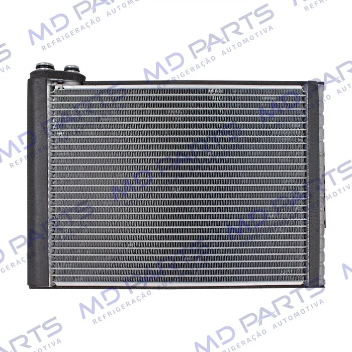 Evaporador Toyota Yaris Fluxo Paralelo OEM: 885010D460