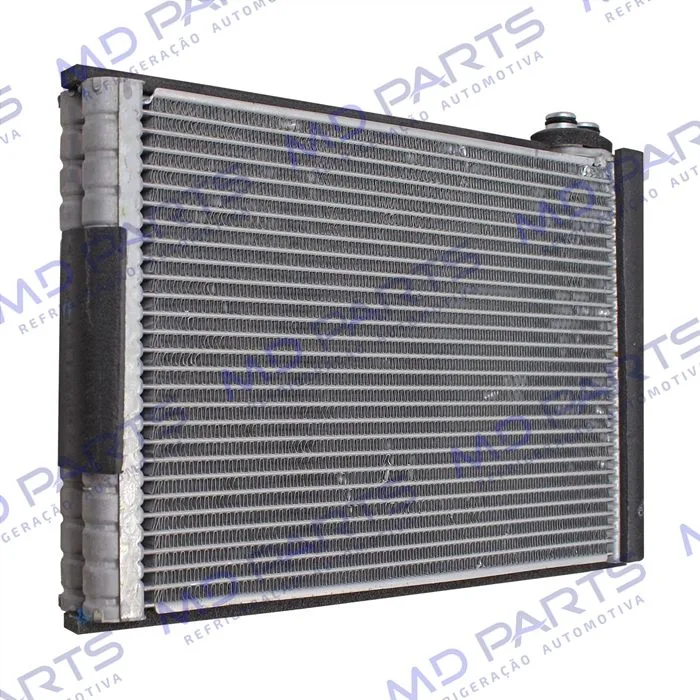 Evaporador Toyota Yaris Fluxo Paralelo OEM: 885010D460 — foto 6