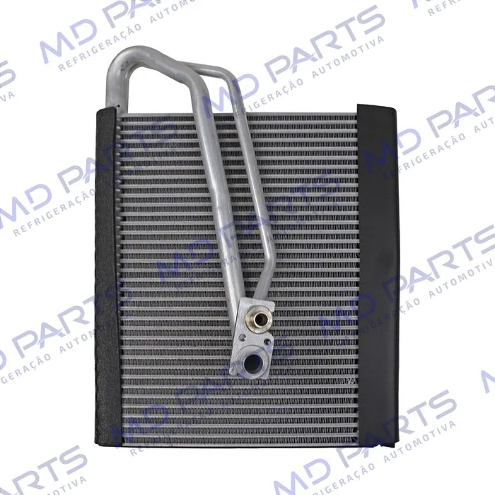 Evaporador Caminhão Mercedes Benz New Actros / Arocs 2020> Fluxo Paralelo OEM: A0028304358