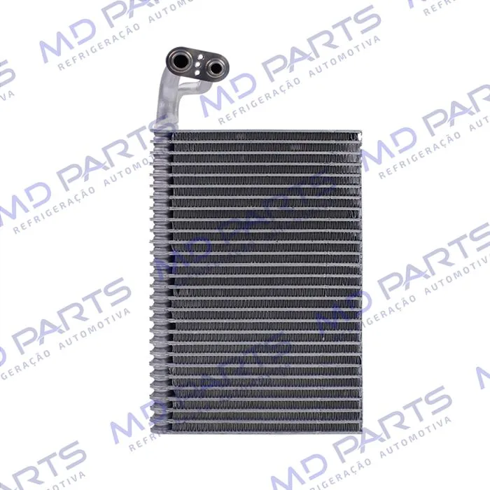 Evaporador Mercedes Benz Sprinter 2002>2011 Fluxo Paralelo