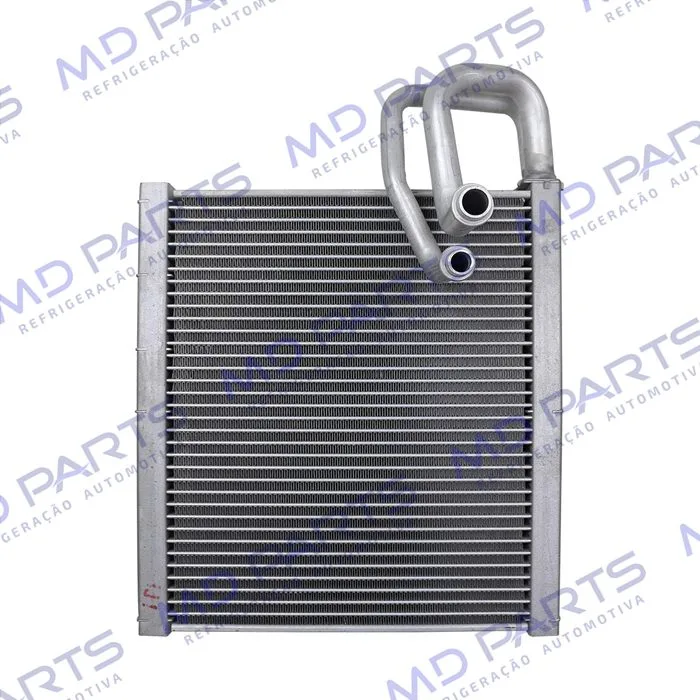 Evaporador Mercedes Benz Sprinter 2012> Fluxo Paralelo OEM: A0028303758