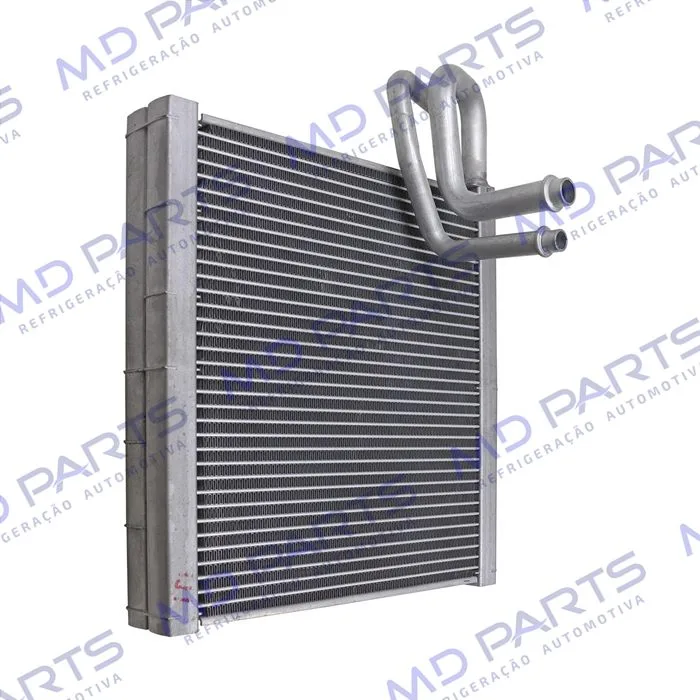 Evaporador Mercedes Benz Sprinter 2012> Fluxo Paralelo OEM: A0028303758 — foto 3