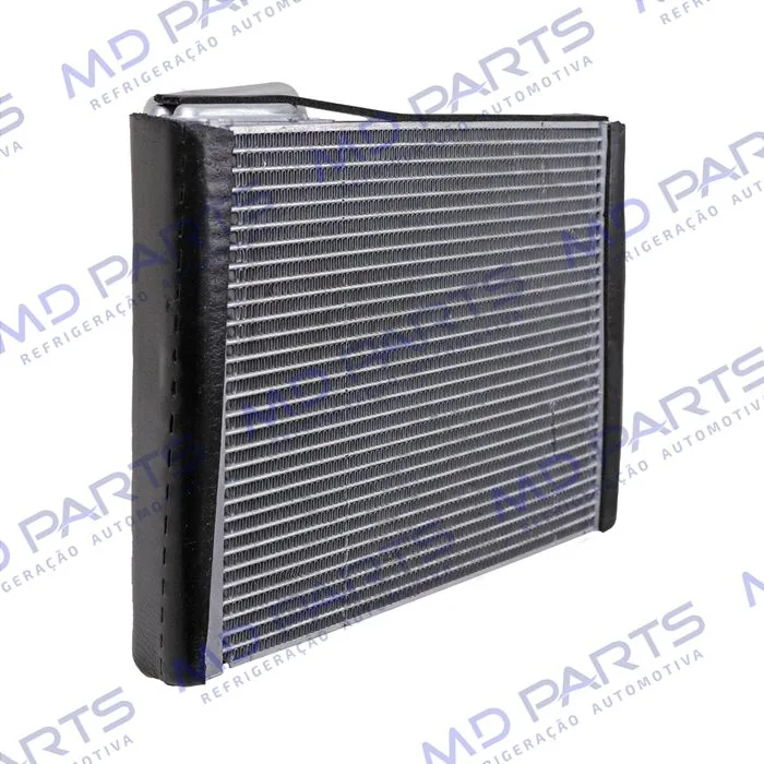 Evaporador Fiat Uno Modelo Novo 2010>/ Palio 2012>/ Grand Siena 2012>/ Mobi/ Cronos/ Argo/ Pulse 2021>/ Strada Freedom/ Endurance/ Volcano 2021> OEM: 51836360 — foto 6