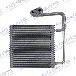 Evaporador Ford Fusion 2.3 >2009