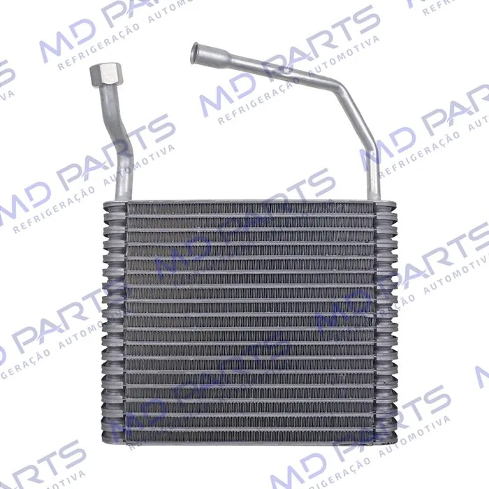 Evaporador Ford Ranger Diesel / Gasolina 2001> R134a