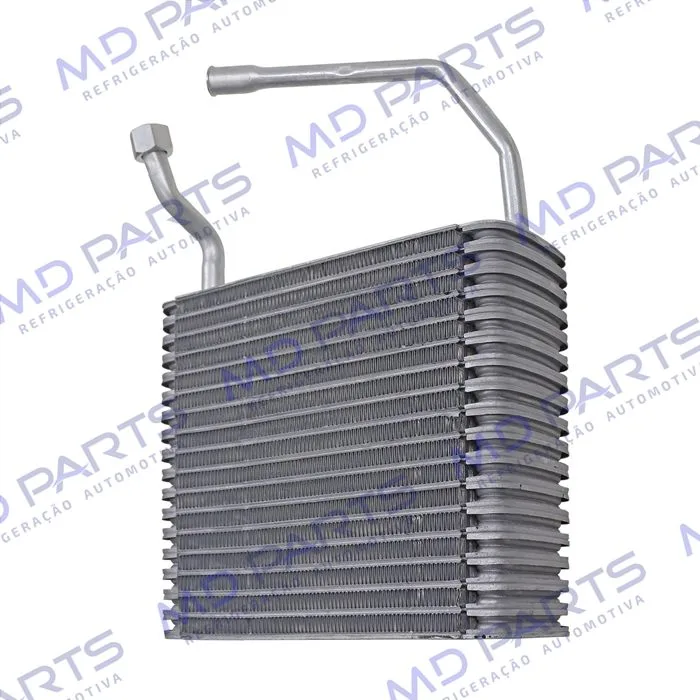 Evaporador Ford Ranger Diesel / Gasolina 2001> R134a — foto 3