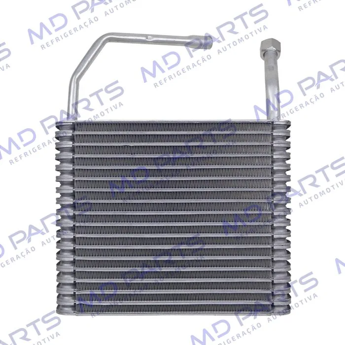 Evaporador Ford Ranger Diesel / Gasolina 2001> R134a — foto 5