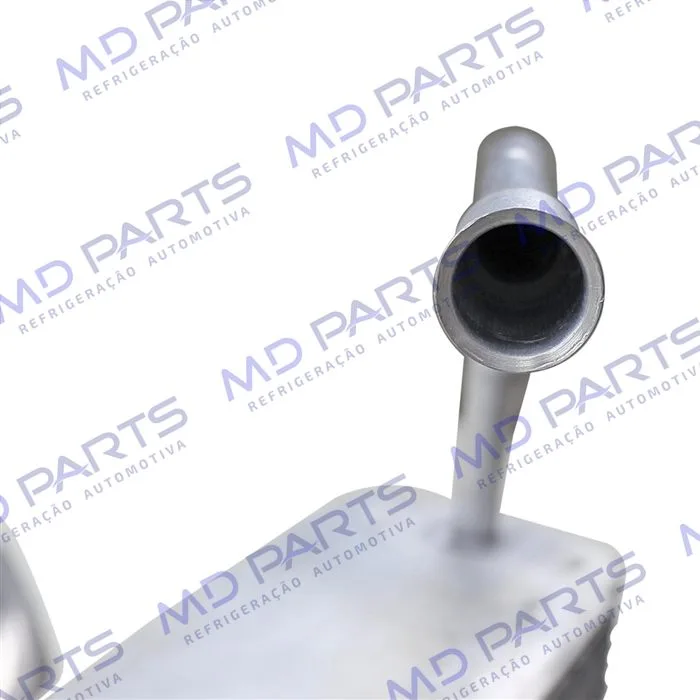 Evaporador Ford Ranger Diesel / Gasolina 2001> R134a — foto 7