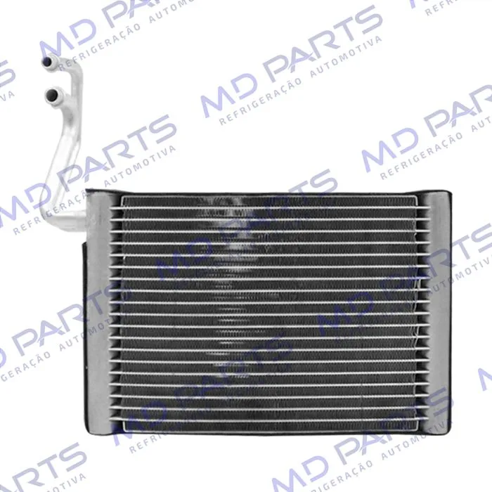 Evaporador Renault Master >2009 A/A Tubo Aletas OEM: 7701305590