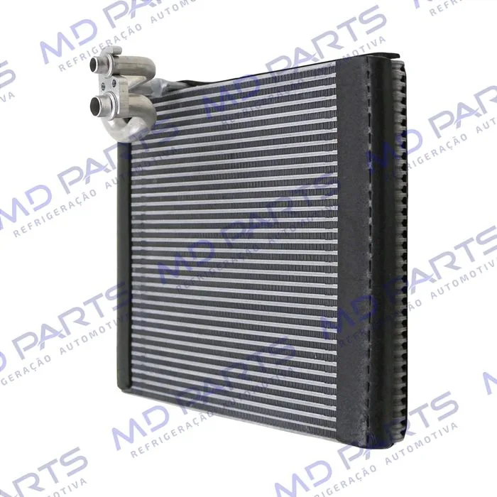 Evaporador Renault Master 2013> Fluxo Paralelo OEM: 272813365R — foto 3